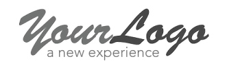 ToLuLu